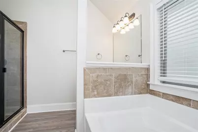 145 Archie Way, Woodstock, GA 30188 - Photo 18