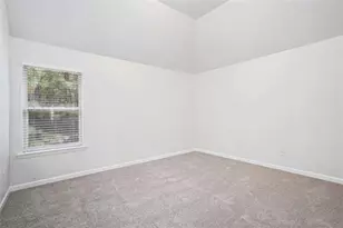 145 Archie Way, Woodstock, GA 30188 - Photo 22