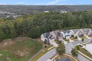 145 Archie Way, Woodstock, GA 30188 - Photo 26