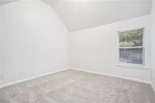 145 Archie Way, Woodstock, GA 30188 - Photo 20