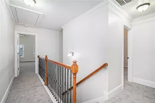 145 Archie Way, Woodstock, GA 30188 - Photo 14