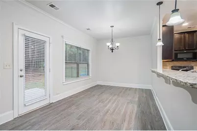 145 Archie Way, Woodstock, GA 30188 - Photo 10