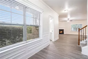 145 Archie Way, Woodstock, GA 30188 - Photo 12