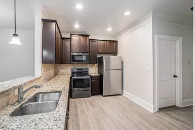 145 Archie Way, Woodstock, GA 30188 - Photo 8