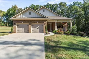 143 Whitworth Dr, Locust Grove, GA 30248 - Photo 1