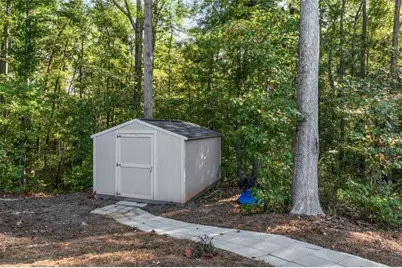 143 Whitworth Drive, Locust Grove, GA 30248 - Photo 8