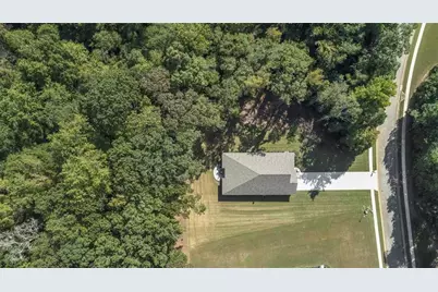 143 Whitworth Drive, Locust Grove, GA 30248 - Photo 6