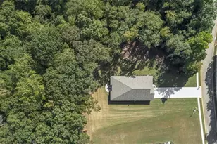 143 Whitworth Dr, Locust Grove, GA 30248 - Photo 6