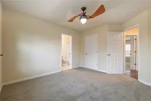 1280 Hidden Creek Point, Cumming, GA 30040 - Photo 38