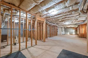 1280 Hidden Creek Point, Cumming, GA 30040 - Photo 42