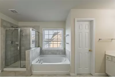 1280 Hidden Creek Point, Cumming, GA 30040 - Photo 32