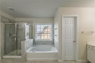 1280 Hidden Creek Point, Cumming, GA 30040 - Photo 32