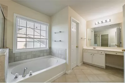 1280 Hidden Creek Point, Cumming, GA 30040 - Photo 34