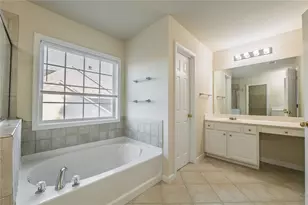 1280 Hidden Creek Point, Cumming, GA 30040 - Photo 34