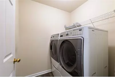 1280 Hidden Creek Point, Cumming, GA 30040 - Photo 24