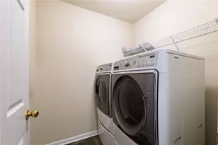 1280 Hidden Creek Point, Cumming, GA 30040 - Photo 24