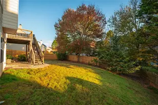 1280 Hidden Creek Point, Cumming, GA 30040 - Photo 52