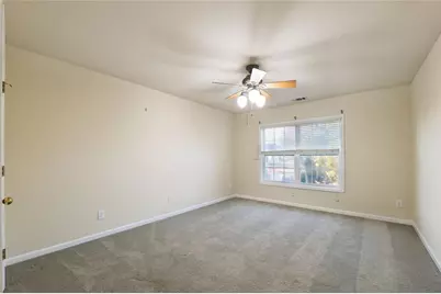 1280 Hidden Creek Point, Cumming, GA 30040 - Photo 22