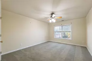 1280 Hidden Creek Point, Cumming, GA 30040 - Photo 22