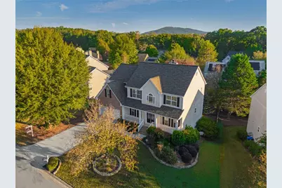 1280 Hidden Creek Point, Cumming, GA 30040 - Photo 62