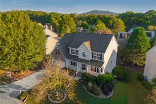 1280 Hidden Creek Point, Cumming, GA 30040 - Photo 62