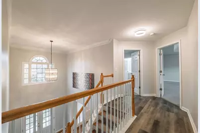 1280 Hidden Creek Point, Cumming, GA 30040 - Photo 28