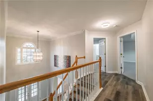 1280 Hidden Creek Point, Cumming, GA 30040 - Photo 28