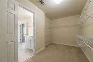 1280 Hidden Creek Point, Cumming, GA 30040 - Photo 36