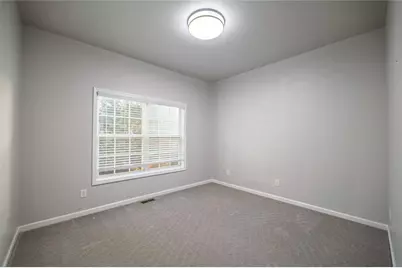 1280 Hidden Creek Point, Cumming, GA 30040 - Photo 8