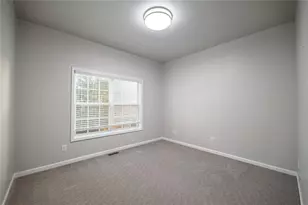 1280 Hidden Creek Point, Cumming, GA 30040 - Photo 8