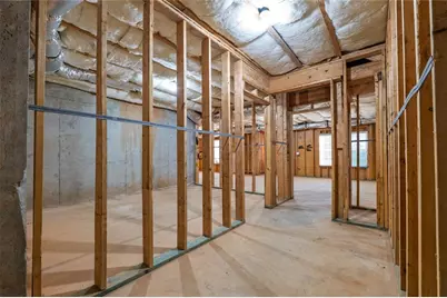 1280 Hidden Creek Point, Cumming, GA 30040 - Photo 40