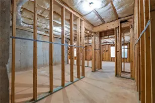 1280 Hidden Creek Point, Cumming, GA 30040 - Photo 40