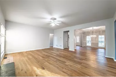 1280 Hidden Creek Point, Cumming, GA 30040 - Photo 12