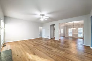 1280 Hidden Creek Point, Cumming, GA 30040 - Photo 12