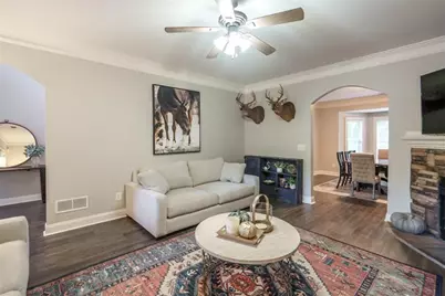 1610 Olympic Circle, Oxford, GA 30054 - Photo 8