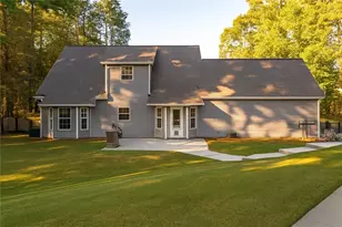 1610 Olympic Circle, Oxford, GA 30054 - Photo 42