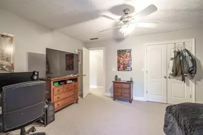 1610 Olympic Circle, Oxford, GA 30054 - Photo 28