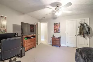 1610 Olympic Circle, Oxford, GA 30054 - Photo 28