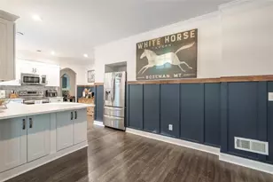 1610 Olympic Circle, Oxford, GA 30054 - Photo 20