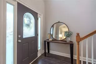 1610 Olympic Circle, Oxford, GA 30054 - Photo 4