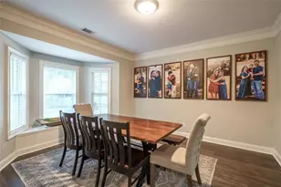 1610 Olympic Circle, Oxford, GA 30054 - Photo 10