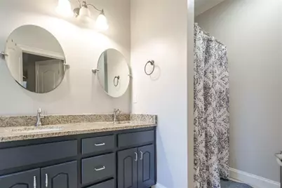 1610 Olympic Circle, Oxford, GA 30054 - Photo 24