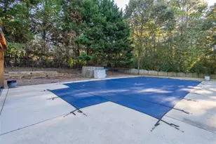 1610 Olympic Circle, Oxford, GA 30054 - Photo 38