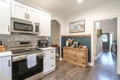 1610 Olympic Circle, Oxford, GA 30054 - Photo 14