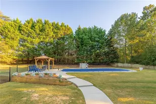 1610 Olympic Circle, Oxford, GA 30054 - Photo 34