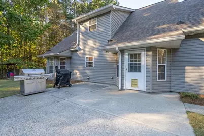 1610 Olympic Circle, Oxford, GA 30054 - Photo 36