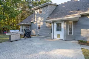 1610 Olympic Circle, Oxford, GA 30054 - Photo 36