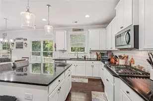 459 Current Ct NE, Kennesaw, GA 30144 - Photo 26
