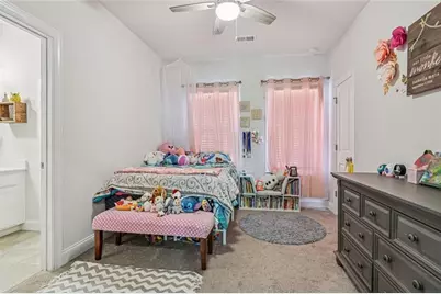 459 Current Ct NE, Kennesaw, GA 30144 - Photo 36