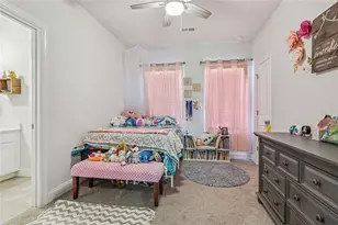 459 Current Ct NE, Kennesaw, GA 30144 - Photo 36